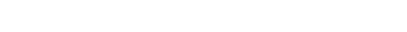 shapeimage_33_link_0